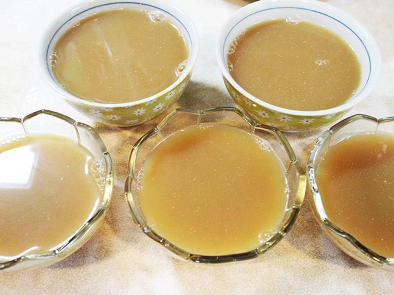 ���ȹ���������