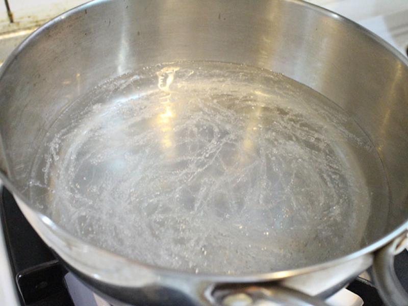 ���ȹ���������