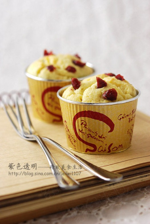 ���ҹ��ɱ��ӵ��������