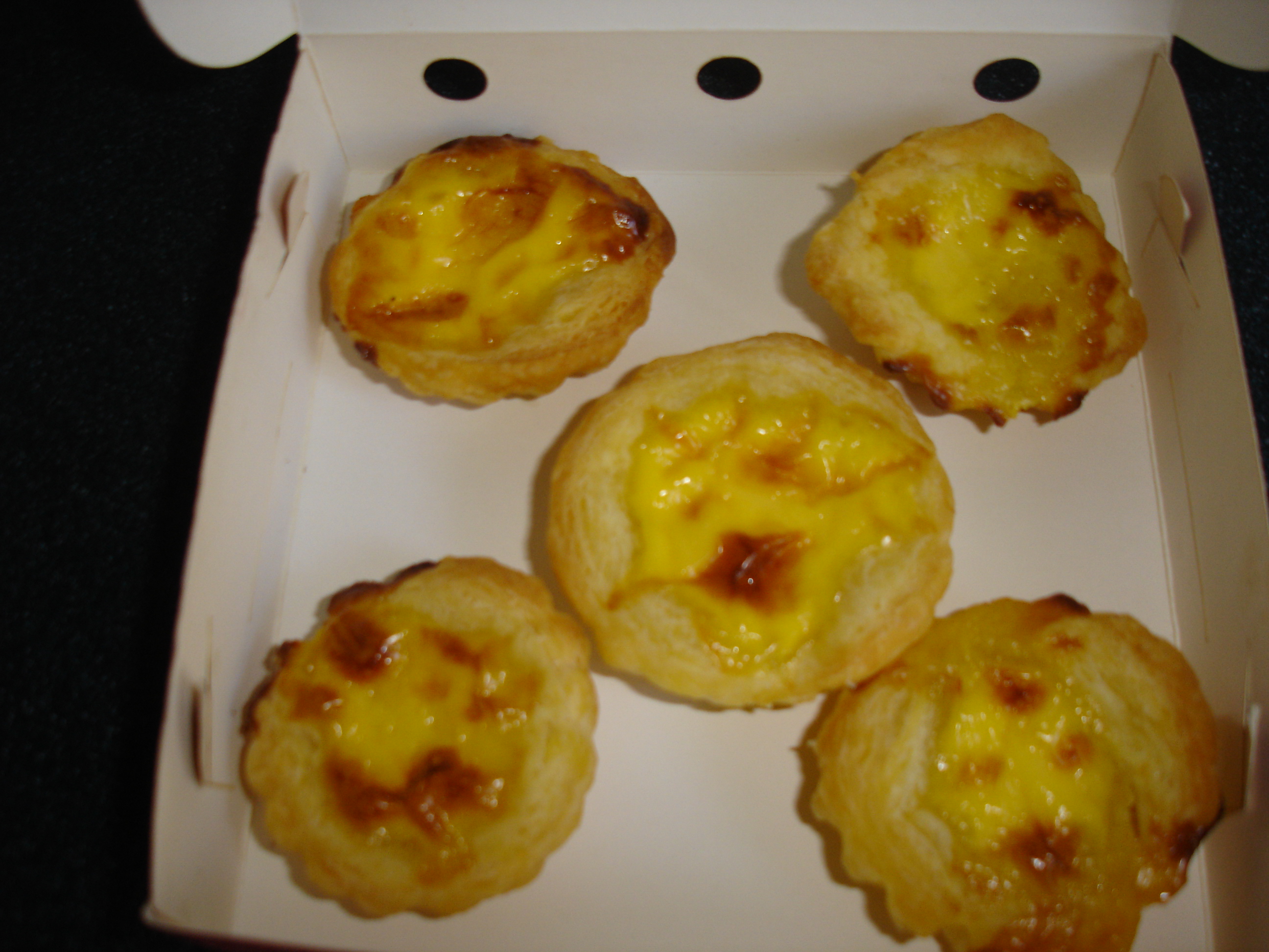 ��ʽ��̢������