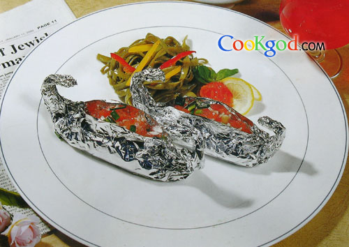 ֽ�������������