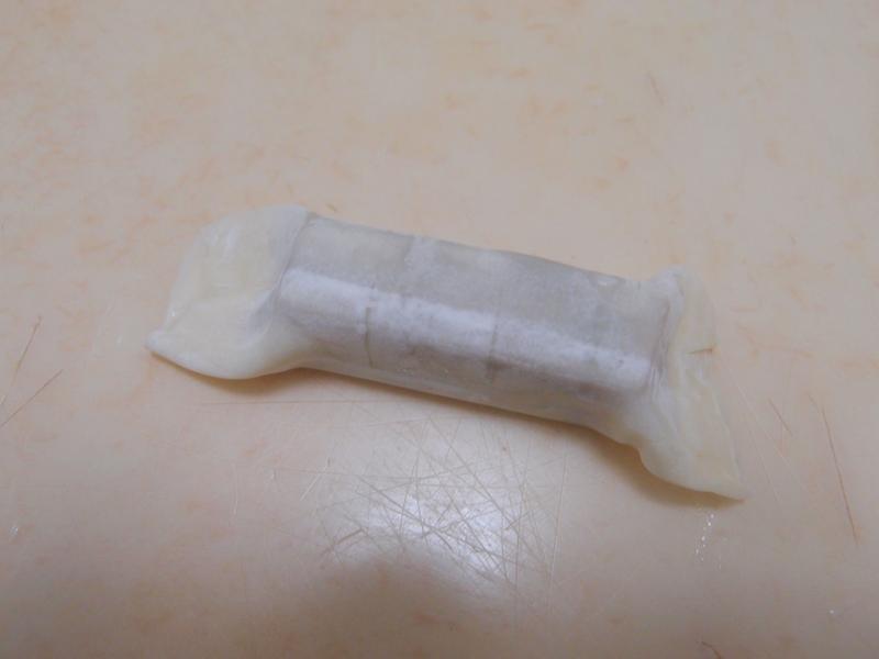 ?�ҵ���������? �������������