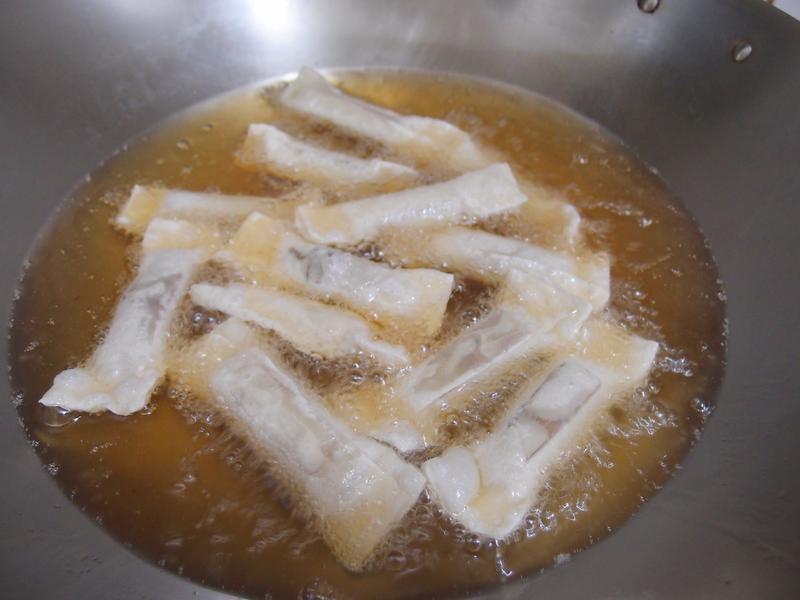 ?�ҵ���������? �������������