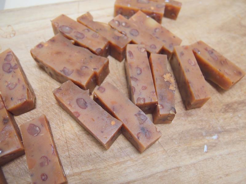 ?�ҵ���������? �������������