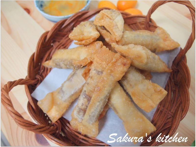 ?ÎÒµÄÊÖ×÷ÁÏÀí? ½ÛÏã½ðÌõµÄ×ö·¨