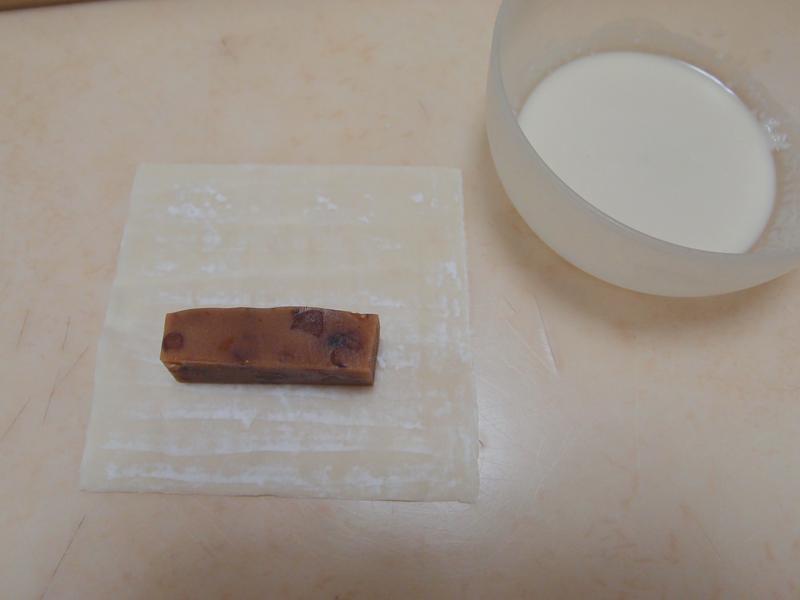 ?�ҵ���������? �������������