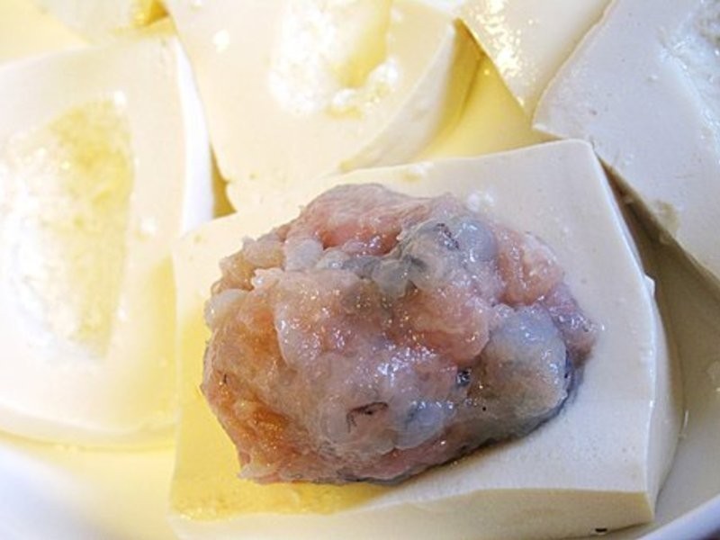 Ϻ�����𶹸�������