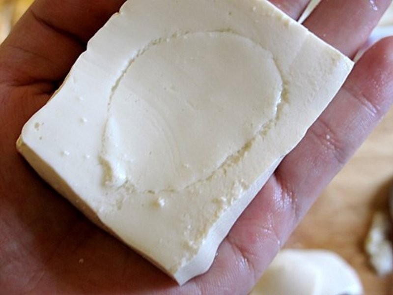 Ϻ�����𶹸�������