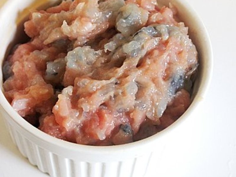 Ϻ�����𶹸�������