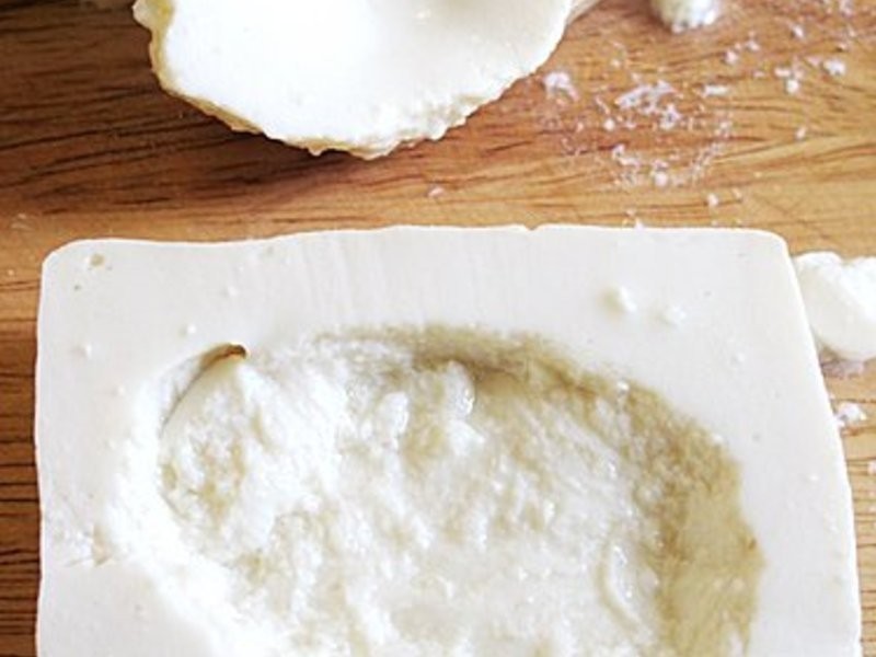 Ϻ�����𶹸�������