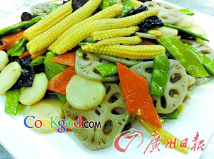 ����������������