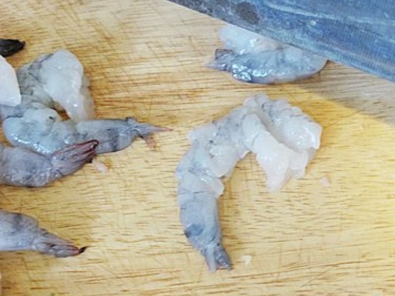 Ϻ�����𶹸�������