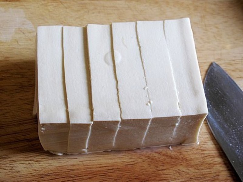 Ϻ�����𶹸�������