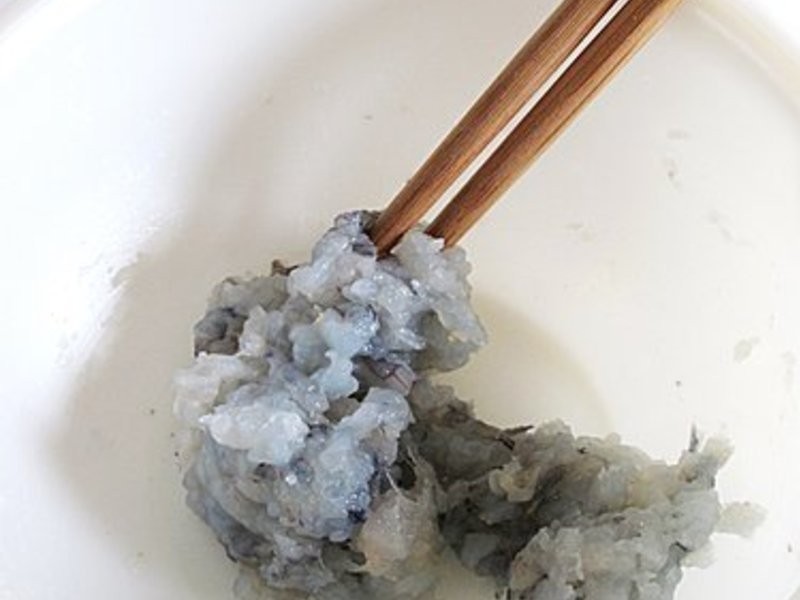 Ϻ�����𶹸�������