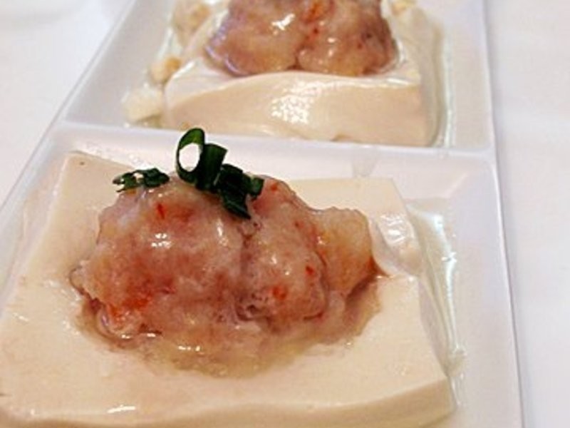 Ϻ�����𶹸�������