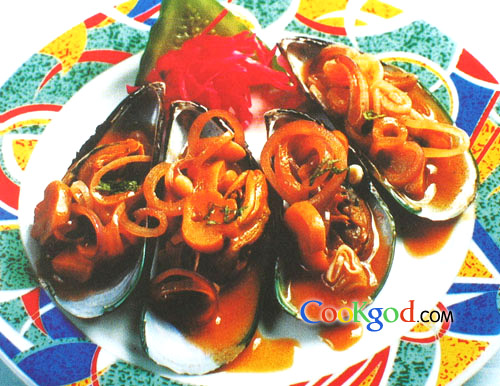 Բ���ʱ�������