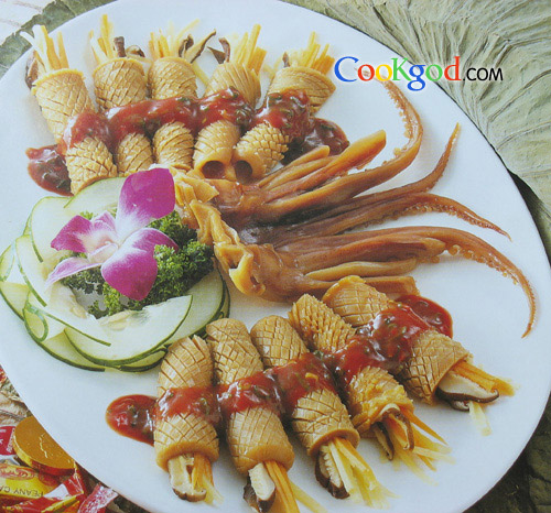 ������˿�����������