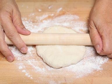 ���״��ͱ�������