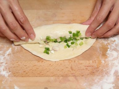 ���״��ͱ�������