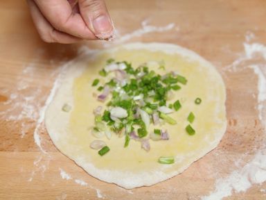 ���״��ͱ�������