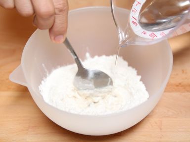 ���״��ͱ�������