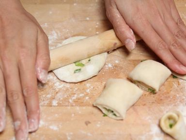 ���״��ͱ�������