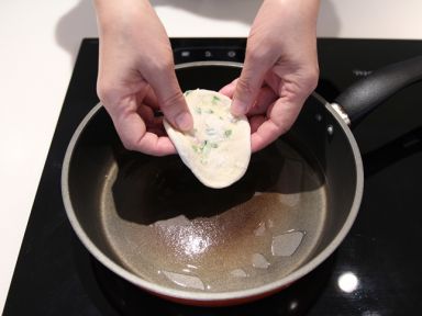 ���״��ͱ�������