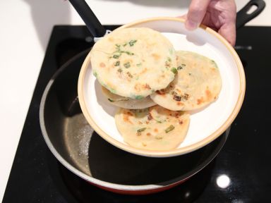 ���״��ͱ�������