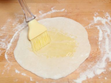 ���״��ͱ�������