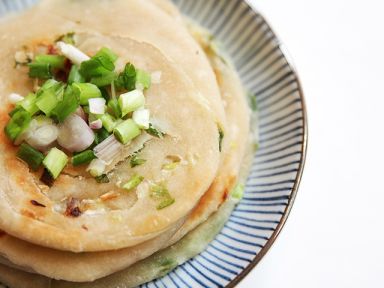 ���״��ͱ�������