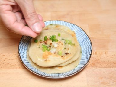 ���״��ͱ�������