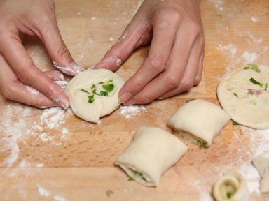 ���״��ͱ�������