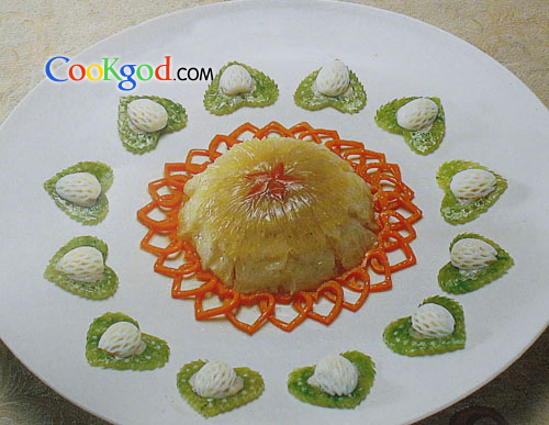 �ȵ��ǳ������