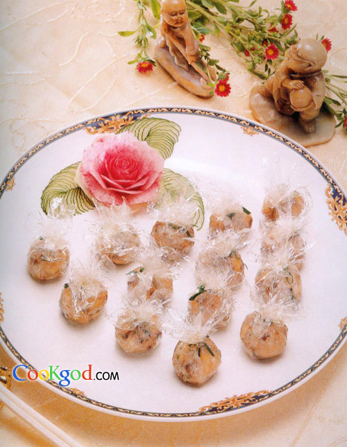 ը���漦������