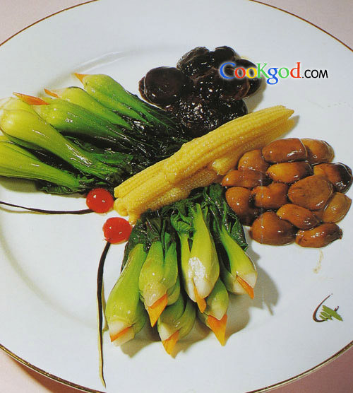 ��԰��������