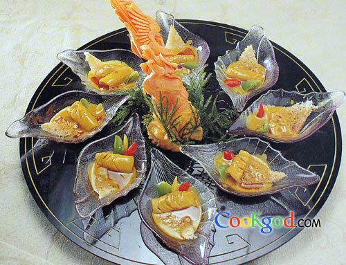 ĸ�����������