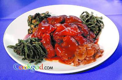 �вƽ���������