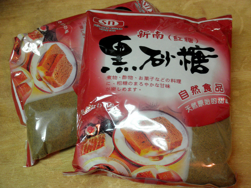 �����¶������