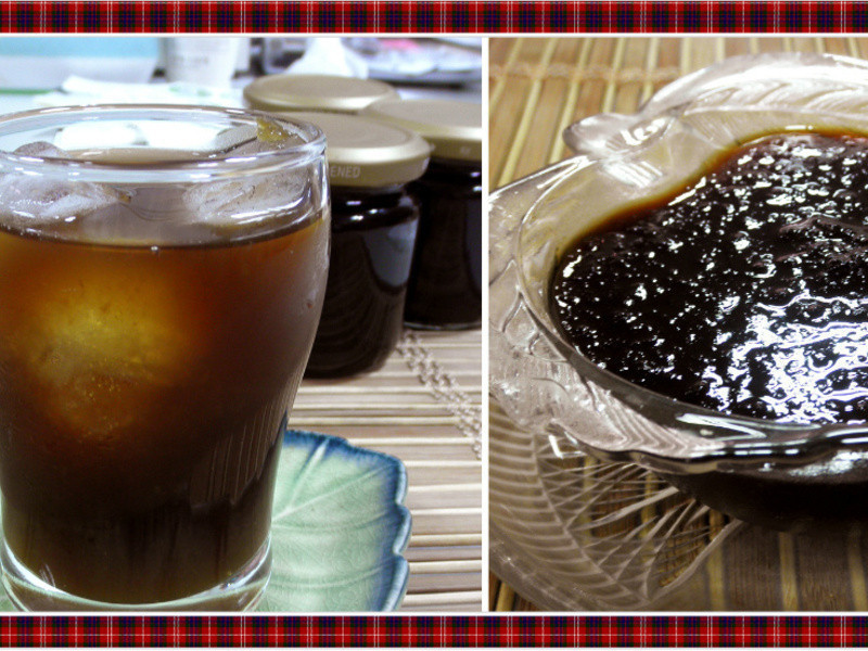 �����¶������