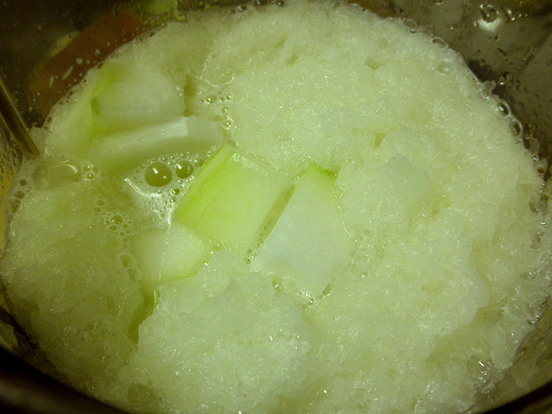 �����¶������