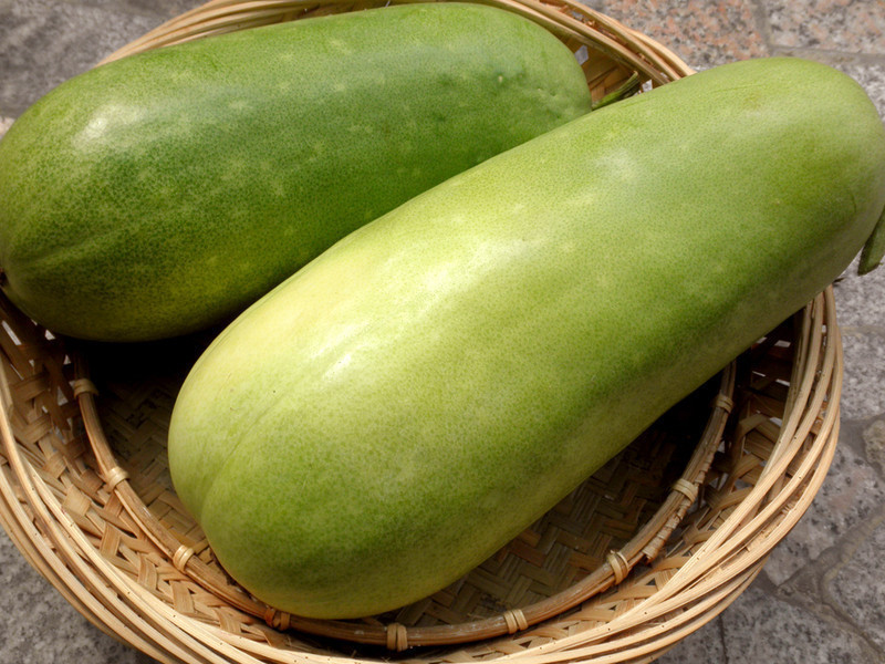 �����¶������