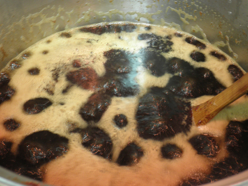 �����¶������