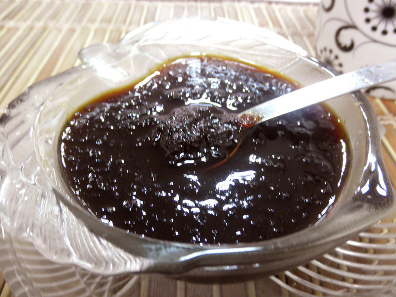 �����¶������