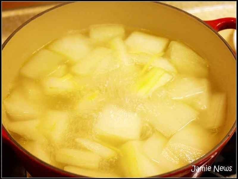 ���۶��ϳ�ݻ���������