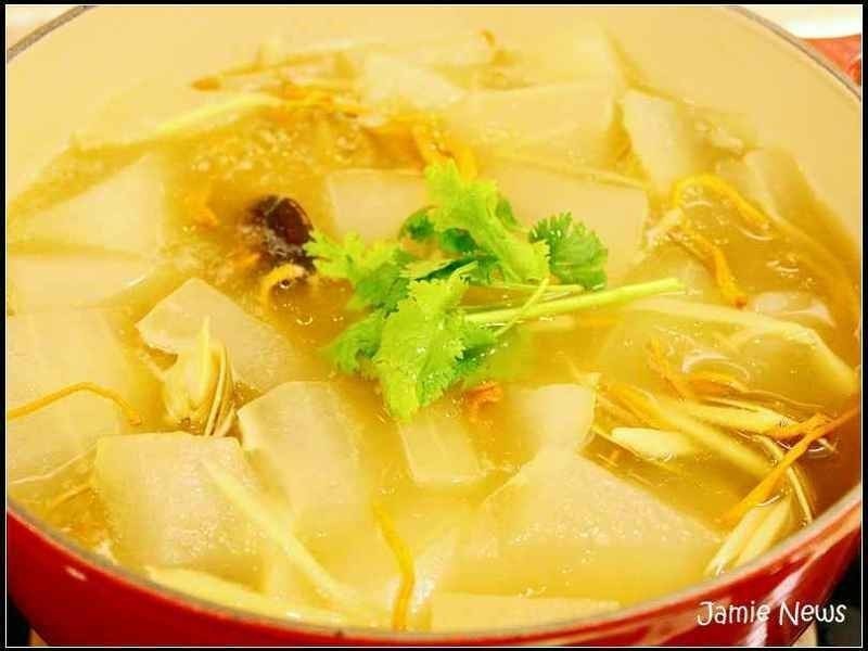 ���۶��ϳ�ݻ���������