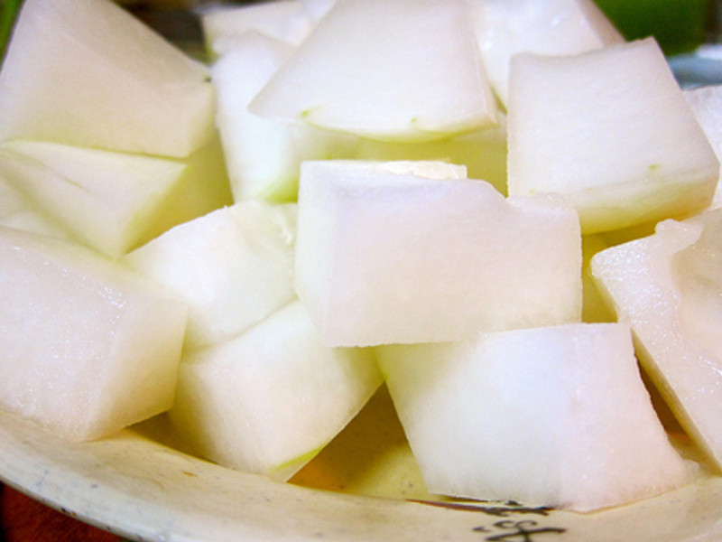 ��ˬ�Ķ����Ź���������