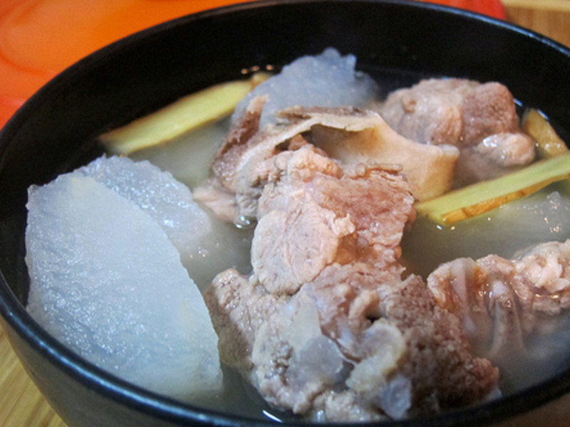 ��ˬ�Ķ����Ź���������