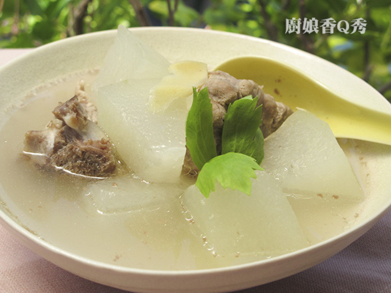 ��������Q�㡿����޲���Ź���������