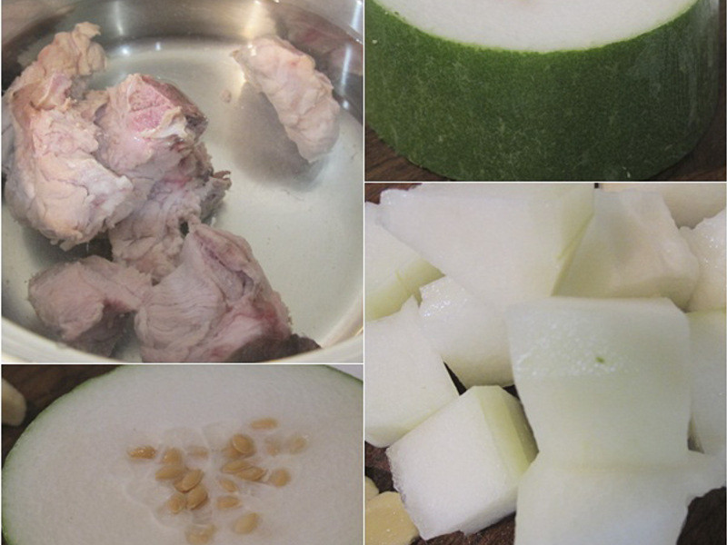 ��������Q�㡿����޲���Ź���������