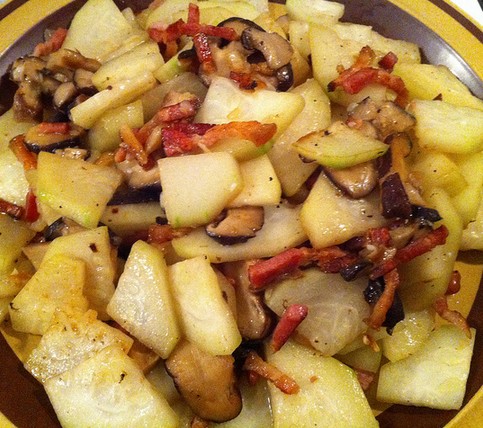 ��Ѭ�⳴ë�ϵ�����